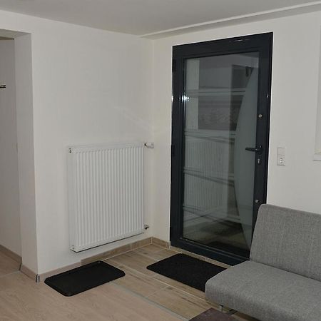 Apartment In Reutlingen / Sickenhausen Exterior foto